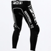 PODIUM GLADIATOR MX PANT %282%29.PNG?VersionId=5z4aMp1O8
